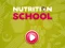 Permainan Nutrition School talian