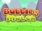 Permainan Bubble Match 3 talian