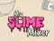 Permainan My Slime Mixer talian