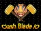 Permainan ClashBlade. com talian