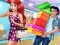 Permainan Lovers Shopping Day talian