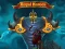 Permainan Royal Heroes talian