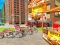 Permainan Pizza Delivery Boy Simulation talian