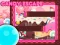 Permainan Candy Escape talian
