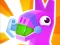 Permainan Pinata masters Online talian