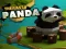 Permainan The Last Panda talian