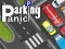 Permainan Parking Panic talian