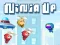 Permainan Ninja Up talian