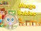 Permainan Merge Babies talian