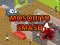 Permainan Mosquito Smash talian