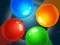 Permainan Bubble Cave talian