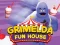 Permainan Grimelda Fun House talian