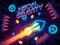Permainan Neon Gravity talian