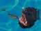 Permainan Fish 3d talian