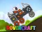 Permainan Rovercraft talian