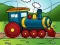 Permainan Transport Wavy Jigsaw talian