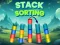 Permainan Stack Sorting talian