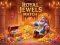 Permainan Royal Jewels Match talian