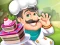 Permainan Cake Shop: Bakery talian