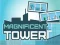 Permainan Magnificent Tower talian