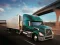 Permainan Trucks Slide talian