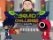 Permainan Squid Challenge Escape talian