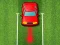 Permainan Zen Sort Parking Puzzle talian