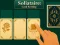 Permainan Solitaire: Card Sorting talian
