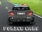 Permainan Police Cars talian