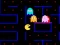 Permainan Dumb Pacman talian