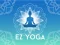 Permainan EZ Yoga talian