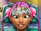 Permainan Exotic Princess Brain Doctor talian