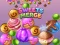 Permainan Sweets Merge talian
