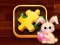 Permainan Easter Puzzle Time talian