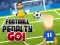 Permainan Football Penalty Go! talian