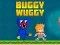 Permainan Buggy Wuggy talian