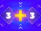 Permainan Get 11 Puzzle talian