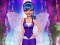 Permainan Super Fairy Powers talian
