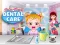 Permainan Baby Hazel Dental Care talian