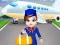 Permainan Baby Taylor Airline High Hope talian