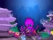 Permainan Find The Treasure In The Sea talian