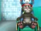 Permainan Talking Tom Surgeon talian