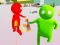 Permainan Bullet Shooter talian