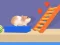 Permainan Hamster Maze Online talian