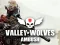 Permainan Valley of Wolves Ambush talian