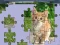 Permainan Jigsaw Puzzle Cute Kittens talian
