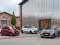 Permainan Smart Eq Forfour talian