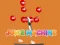 Permainan Juice Machine talian