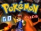 Permainan Pokemon GO Pikachu talian
