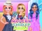 Permainan Modern Lolita Girly Fashion talian